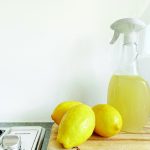 article image - 